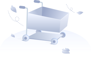 emptyCart