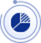 icon1