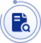icon1
