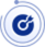 icon1