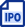 IPO募投可研