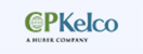 cpkelco