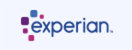 experian