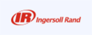 ingersollrand