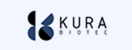 kurabiotec