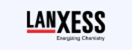 lanxess