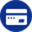 payment_icon1