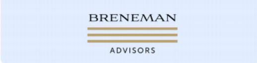 Breneman Advisors