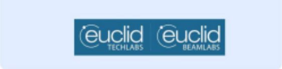 Euclid Techlabs,Llc