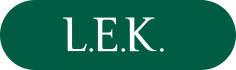 L.E.K. Consulting