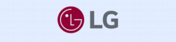 LG Electronics