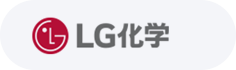 LG Chem