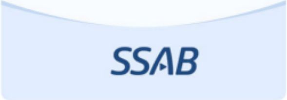 SSAB Special Steels
