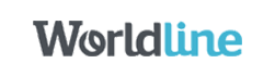 equens Worldline